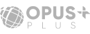 Opus Live Casino