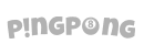 Ping Pong