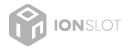ION Slot