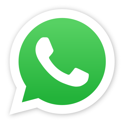 HOTELTOGEL Whatsapp
