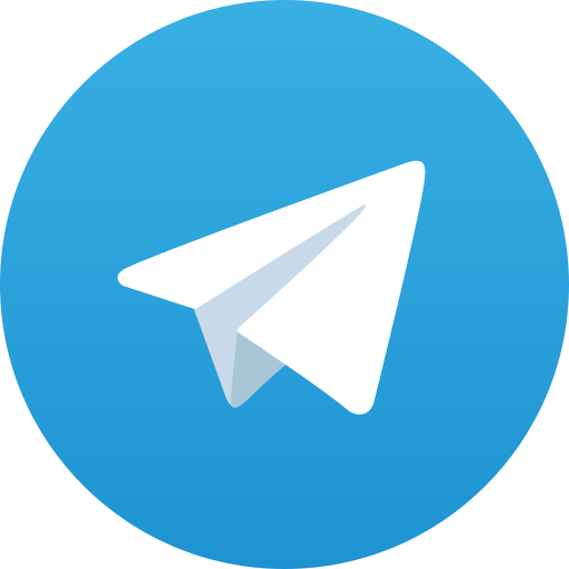 HOTELTOGEL Telegram