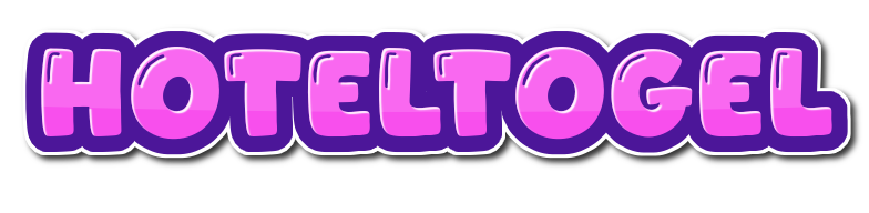 HOTELTOGEL Logo
