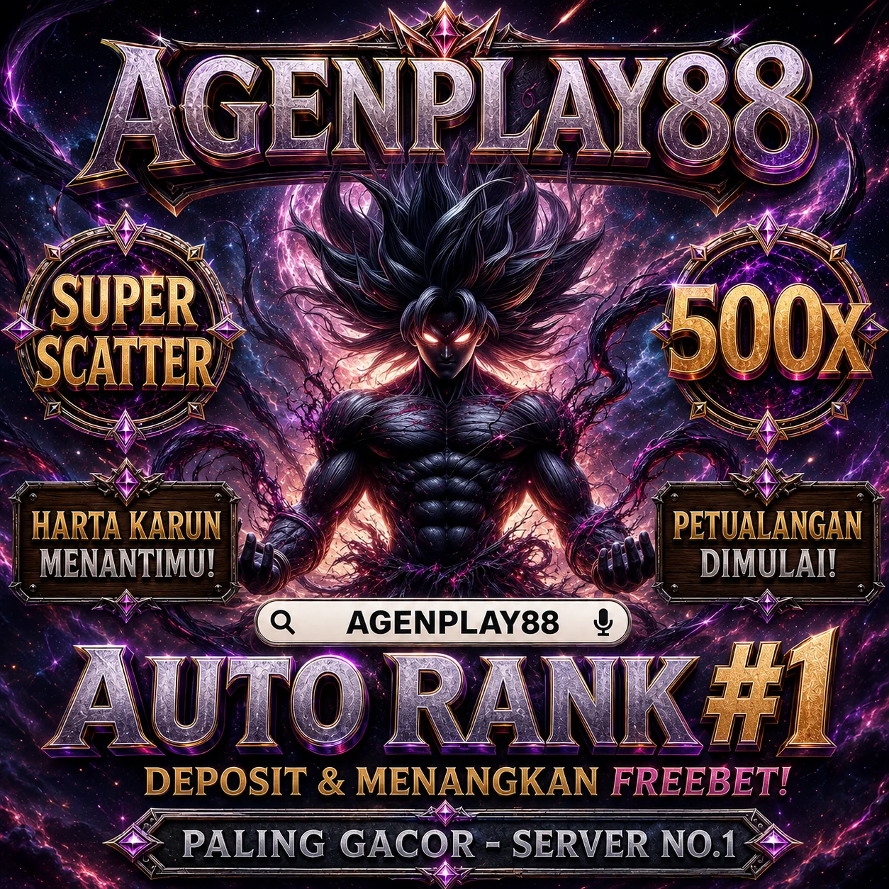 HOTELTOGEL - The Best Aman & Terpercaya